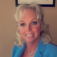 Mikki Wilson Email & Phone Number