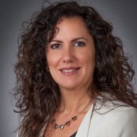 SCI Direct Employee Dolores Ramos's profile photo