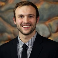 North Dakota State Auditor's Office Employee Ian Ballantyne's profile photo