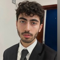 Berkay Bozkurt Email