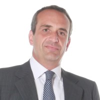 Dunapack Packaging Employee Giovanni Galimberti's profile photo