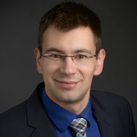 Babtec Informationssysteme GmbH Employee Martin Büschel's profile photo