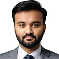 Nirav Shiyaniya's profile photo