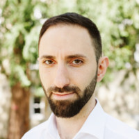 Deep Neuron Lab Employee Gevriye Duman's profile photo