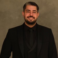 DMT MODULAR Employee Şahin Yıldız's profile photo