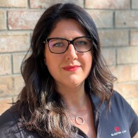 Electra Link, Inc. Employee Lachele Rivera's profile photo