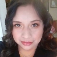 Almacenes Distribuidores de la Frontera Employee Blanca Flores's profile photo