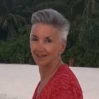 Cefinn Employee Lorraine Leckenby's profile photo