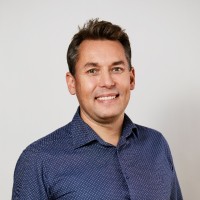 LINAK Danmark A/S Employee Thomas Skovbjerg's profile photo