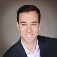 BK Beauty Employee Paul Jauregui's profile photo