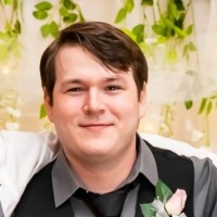 Dustin Kline Email & Phone Number