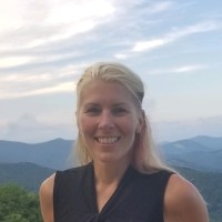 PHEAA Employee Andrea Swope's profile photo