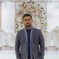 Muhammad Raza Email