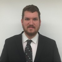 ibds, PC Employee Brian Borgmann's profile photo