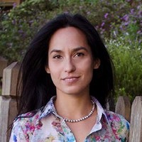Tamara Khan Email & Phone Number