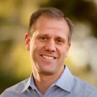 Banner Analytics, Inc. Employee Casey Foote's profile photo
