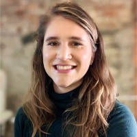 Léa-Jeanne Grenier Email