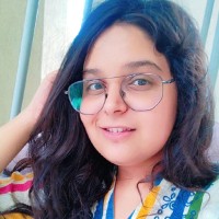 UClean Employee Kiran Verma's profile photo