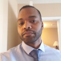 Terin Blanchard Email