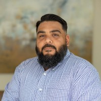 Charles Lopez Email & Phone Number