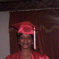 Grace Hill Settlement House Employee Linda Williams's profile photo