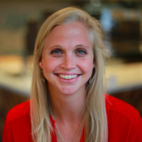 Wildwater Partners Employee Genna McKeel's profile photo