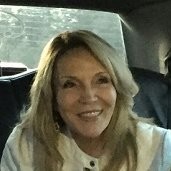 Servatron, Inc. Employee Judy Wood's profile photo