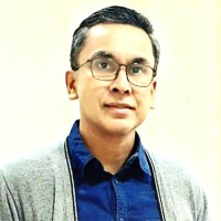 Martin Nanda