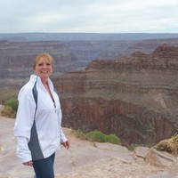 Lisa Normandin Email & Phone Number