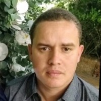 Grupo Base Employee Carlito Soares's profile photo
