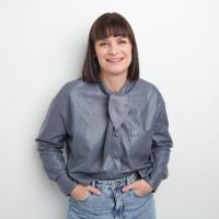 360 Talent Employee Victoria Barber-Pearce's profile photo