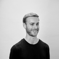 Stable Auto Employee Jamie Schiel's profile photo