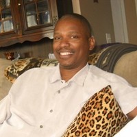 Dwaine Buchanan Email & Phone Number