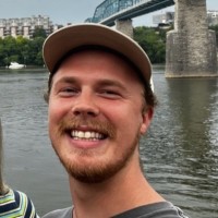 Video West Inc Employee Joel Viar's profile photo