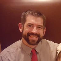 Ryan Lemke Email & Phone Number