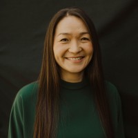 Avi-on Labs, Inc. Employee Tessa Enkhtuvshin's profile photo