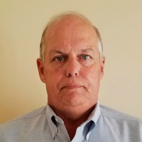Dale Speicher Email & Phone Number