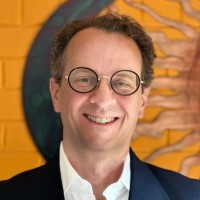 TrustPoint Employee Bill Vincent's profile photo