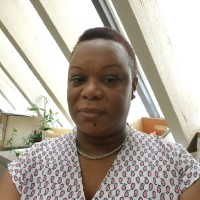 Brenda Valentine Email & Phone Number