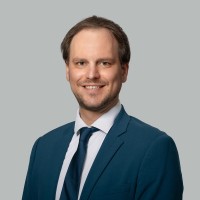 Andreas Stopp Email