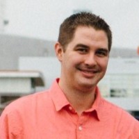 Sean Peace Email & Phone Number