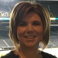 WellStar Health System Employee Amy Macy's profile photo