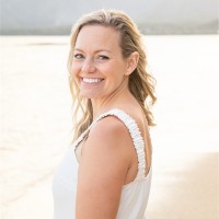 Abigail Harris Email & Phone Number