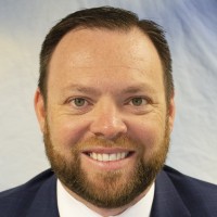 Protective Life Employee Pat Murray's profile photo