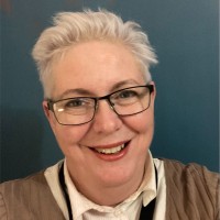 Utmost Group Employee Orla Cullen's profile photo