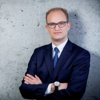 Alexander Rabe Email