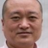 Axline Employee Drucker Lou's profile photo
