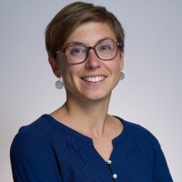 flowbone SA Employee Laetitia Galea's profile photo