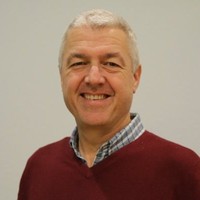 John Keenan Email & Phone Number