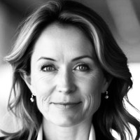 Sarah Thayer Email & Phone Number